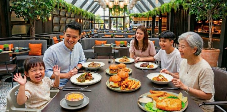kids-eat-free-june-holiday-exclusive