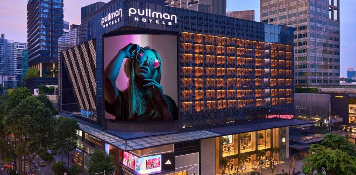 pso-official-facade-night-1mb