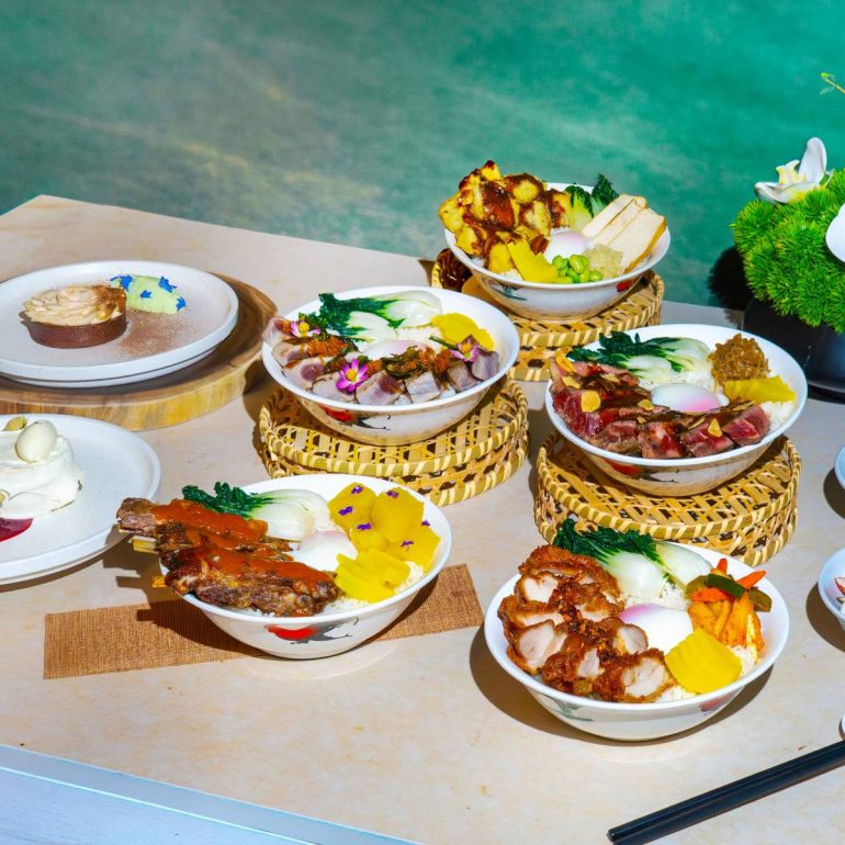 asian-donburi-reimagined