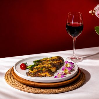 national-day-culinary-heritage-menu