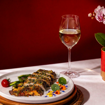 flavours-of-singapore