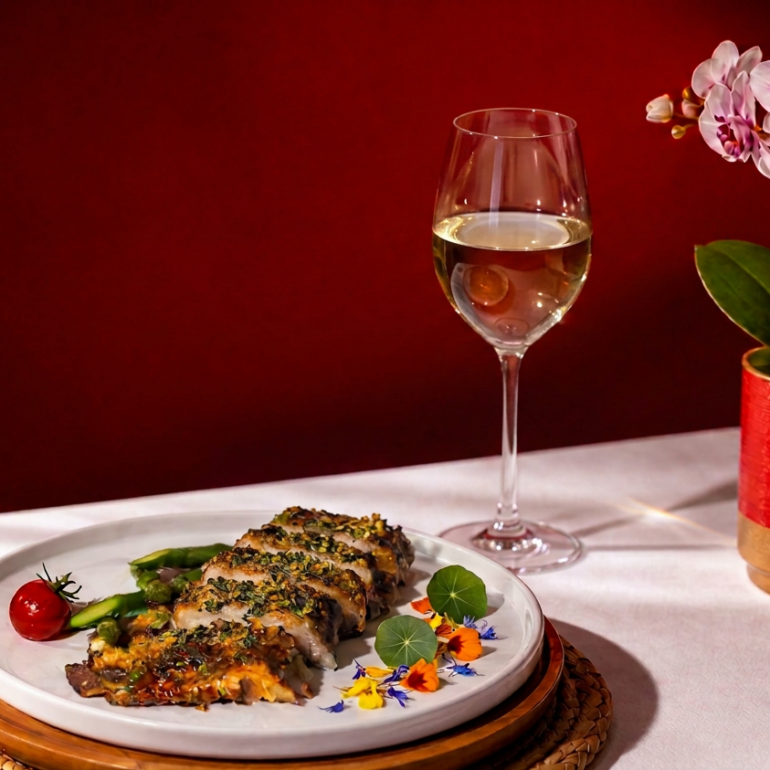 flavours-of-singapore