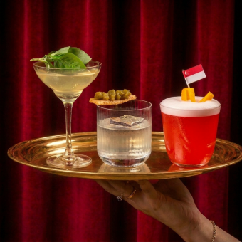 a-toast-to-sg