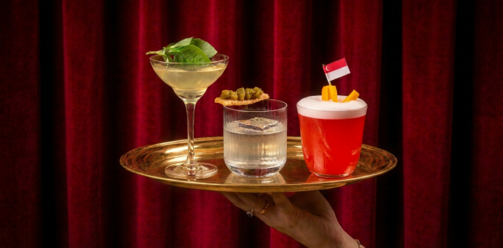 a-toast-to-sg
