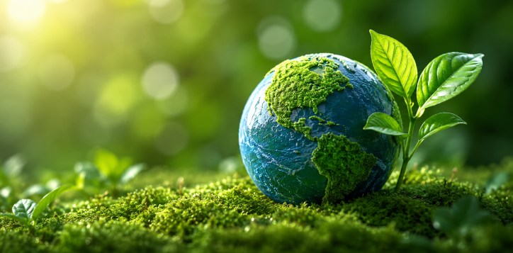 sustainability-pullman-singapore