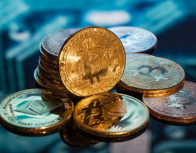 token2049-singapore