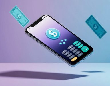 singapore-fintech-festival-2026
