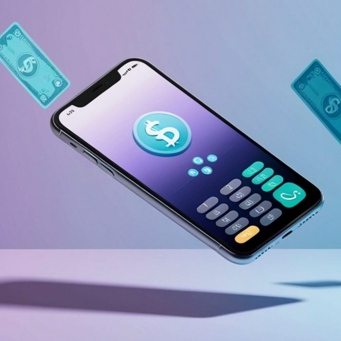 singapore-fintech-festival-2026