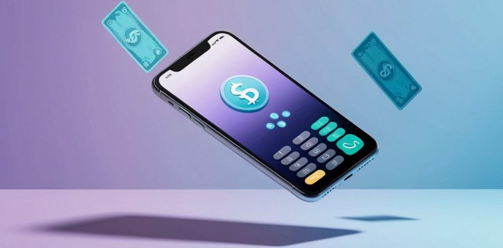 singapore-fintech-festival-2026