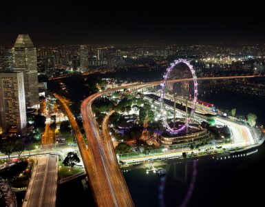 night-race-singapore
