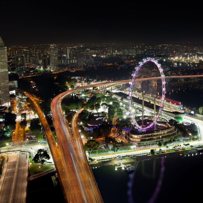 night-race-singapore