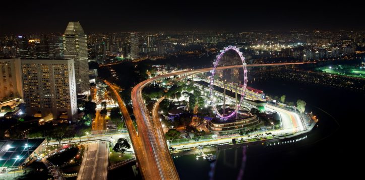 night-race-singapore
