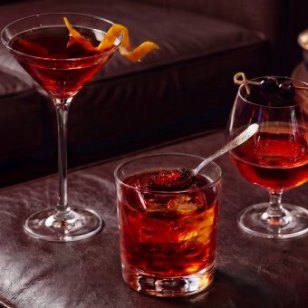 negroni-specials