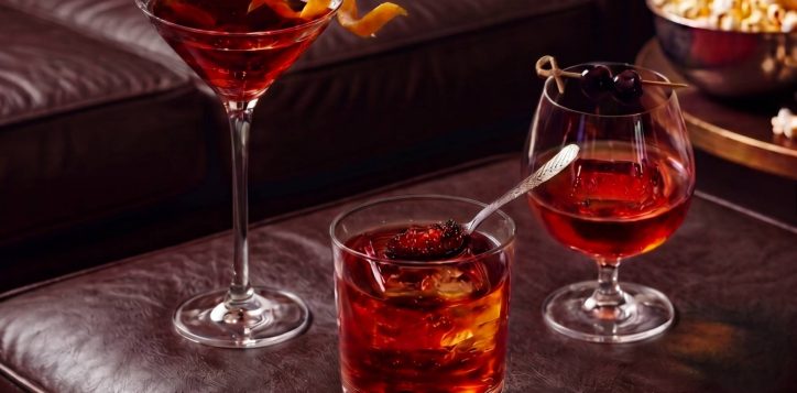 negroni-specials