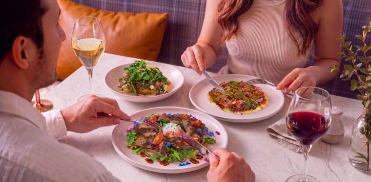 all-day-brunch-and-set-dinner-indulgence