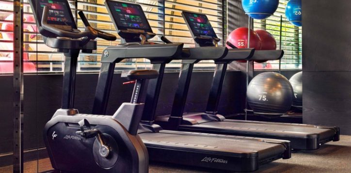 140824-pullman-orchard-gym35208-1024x683