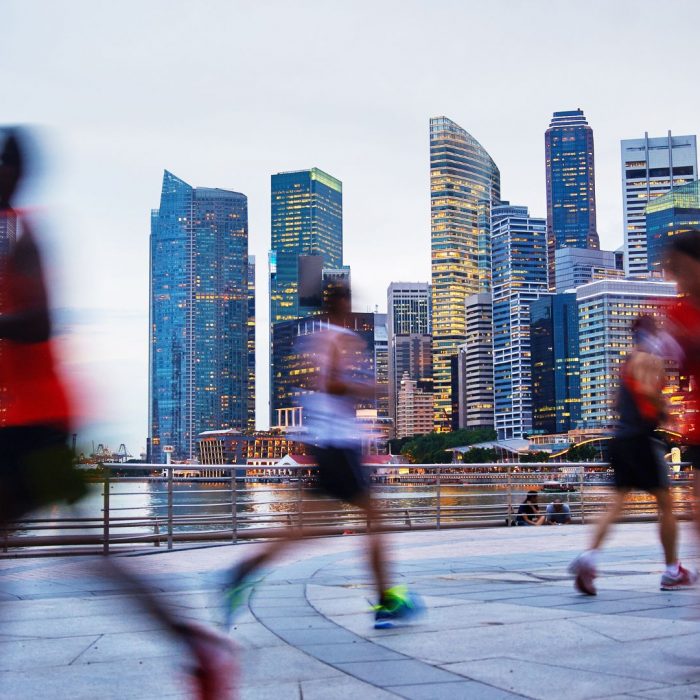 singapore-international-marathon-2026
