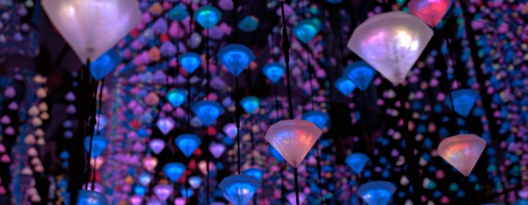singapore-art-week-2027