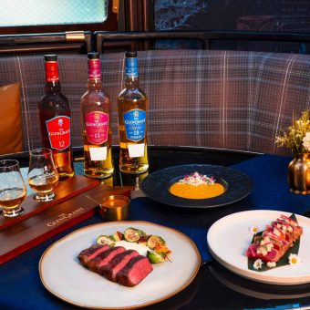 glen-grant-whisky-dinner
