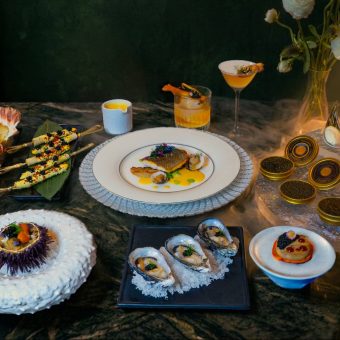 an-evening-of-frosista-caviar