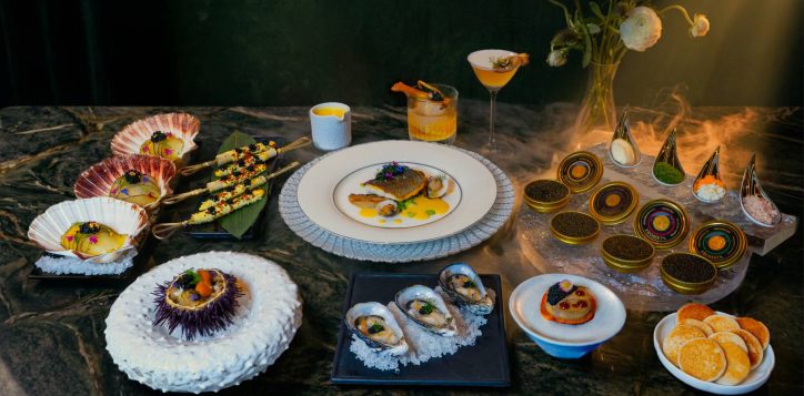 an-evening-of-frosista-caviar