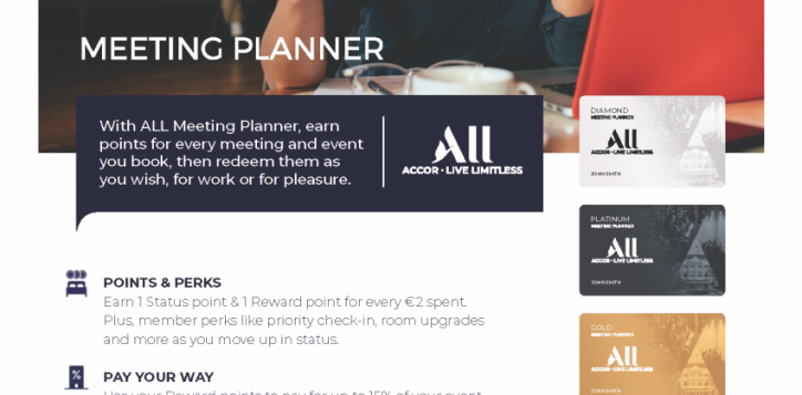 all_meeting-planner_a4-flyer_design-3