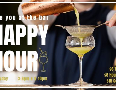 unlock-the-best-hotel-deals-in-preston-with-our-special-offers-novotel-preston