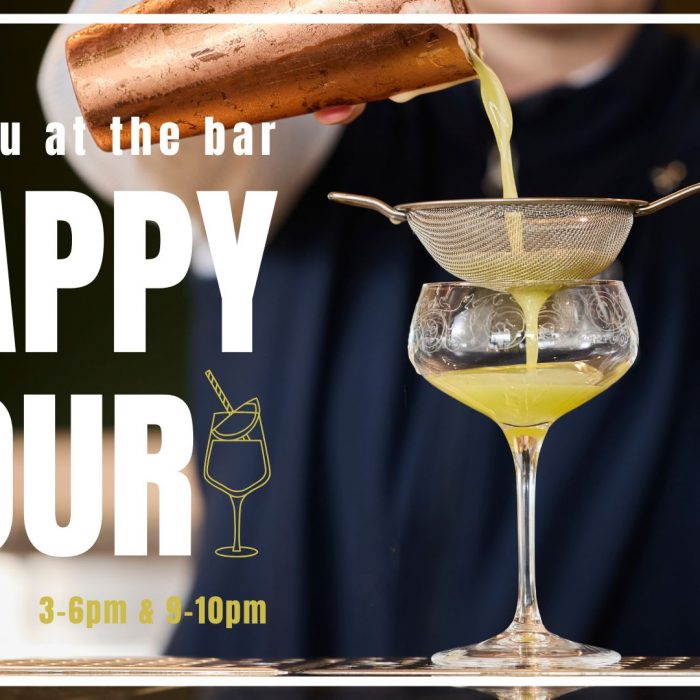 unlock-the-best-hotel-deals-in-preston-with-our-special-offers-novotel-preston