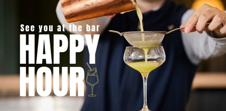 happyhour