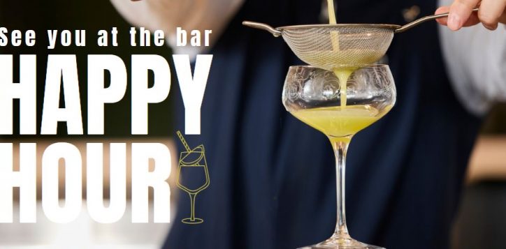 happyhour-2