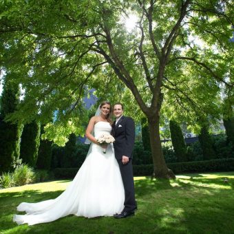 weddings-from-99pp