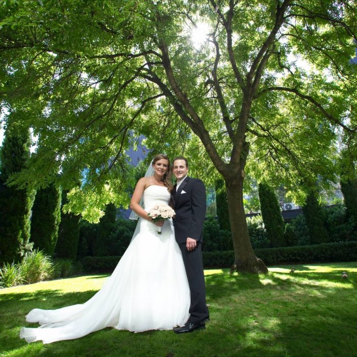 what-to-look-for-in-an-all-in-one-wedding-venue