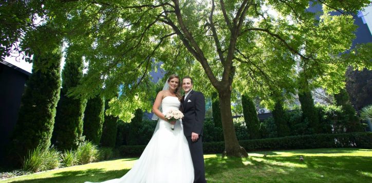novotel-wedding