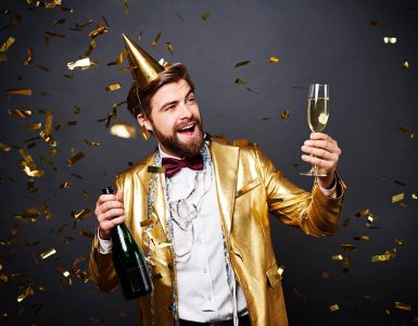 top-christmas-events-in-melbournes-northern-suburbs-for-2025