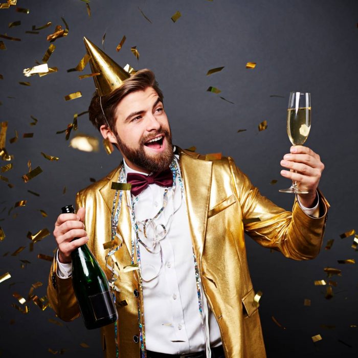 top-christmas-events-in-melbournes-northern-suburbs-for-2025