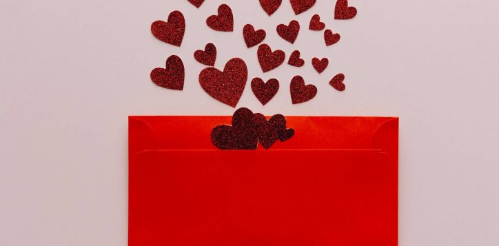 an-evening-to-remember