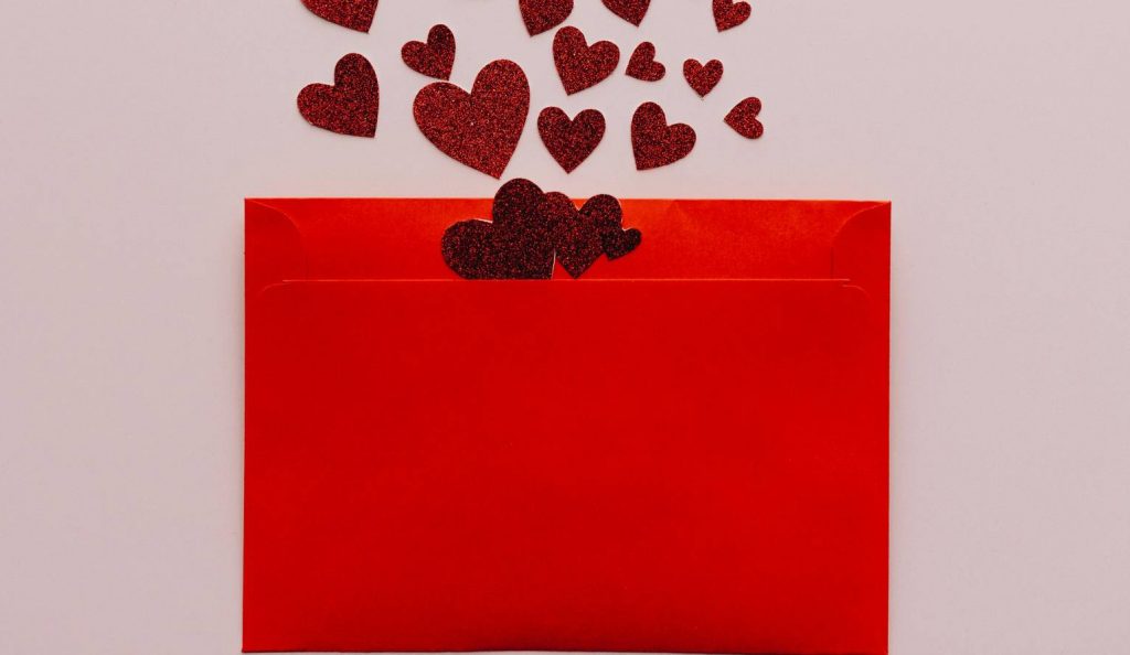 An Evening to Remember - Novotel Melbourne Preston