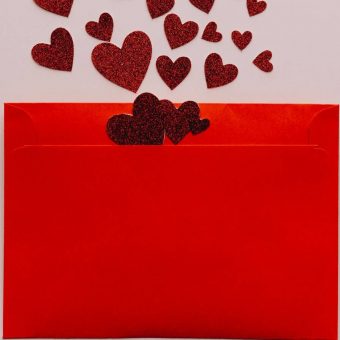 valentines-day-dining