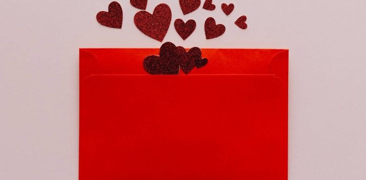 valentines-day-dining