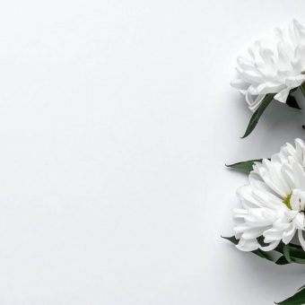 celebration-of-life-in-preston