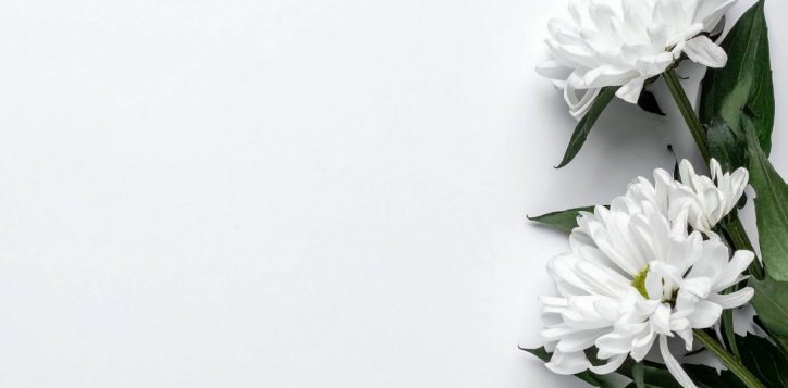 celebration-of-life-in-preston