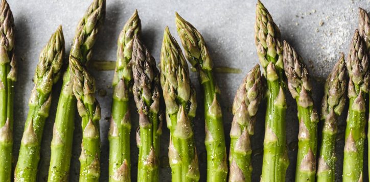 ingredient-of-the-month-the-stampton-asparagus