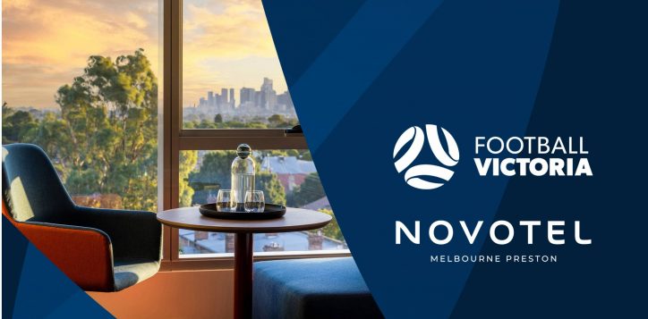 novotel-melbourne-preston-partnership-football-victoria-2