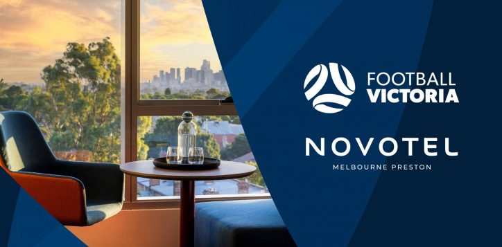 novotel-melbourne-preston