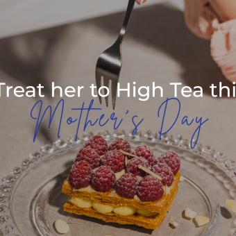 mothers-day-high-tea