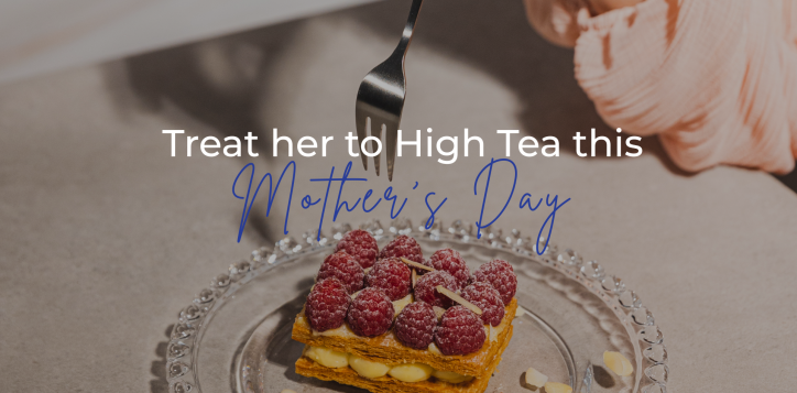 fv-mothers-day-banner-5