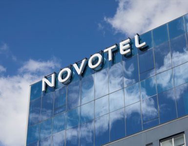 why-melbournes-north-is-becoming-a-hub-for-corporate-events