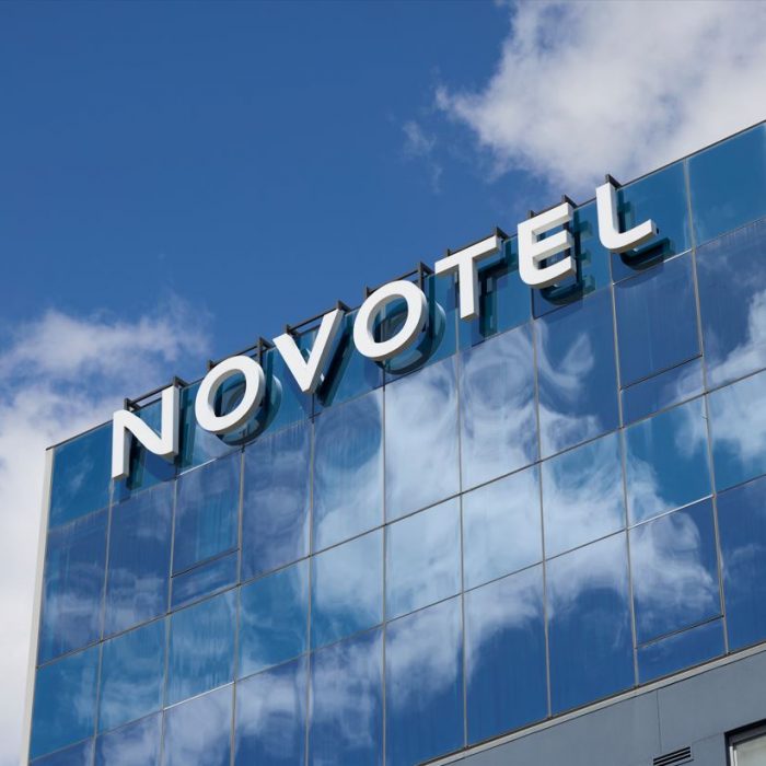 why-melbournes-north-is-becoming-a-hub-for-corporate-events