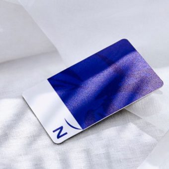 gift-vouchers-for-every-occasion