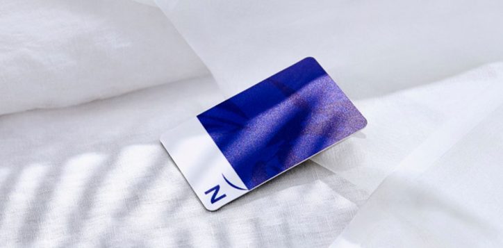gift-voucher